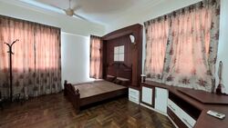 Lorong Lew Lian (D19), Semi-Detached #580774351